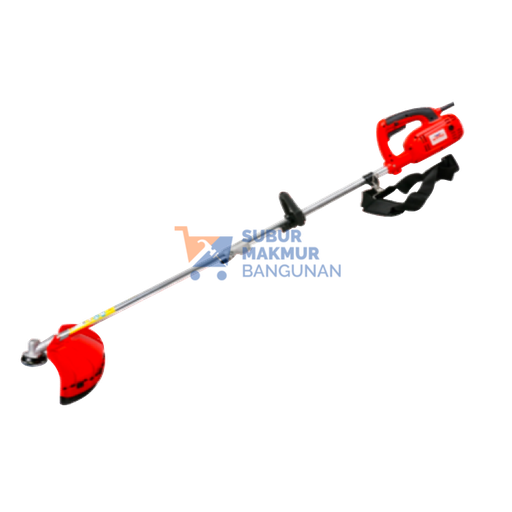 [SMB148101] WIPRO WP-3003 MESIN POTONG RUMPUT 1300W 220-240V
