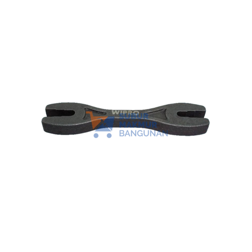 [SMB148103] WIPRO SW11 ALAT SETELAN RUJI