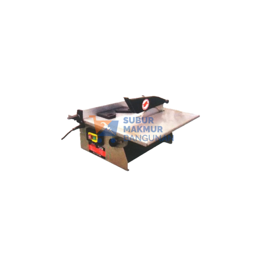 [SMB009078] WIPRO TILE SAW TC180G (7")