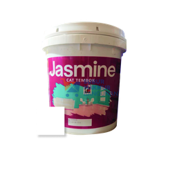 [SMB148355] JASMINE RM SW SUPER WHITE 18KG