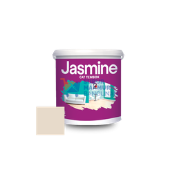[SMB148356] JASMINE RM 113 MAGNOLIA 4.5KG