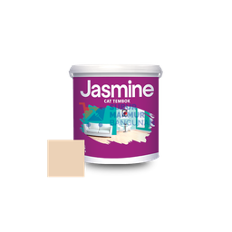 [SMB148362] JASMINE RM 111 BARLEY 4.5KG