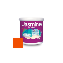 [SMB148376] JASMINE RM 121 FIESTA 4.5KG