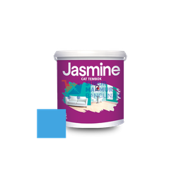 [SMB148388] JASMINE RM 109 SKY 4.5KG