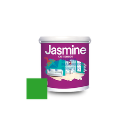 [SMB148392] JASMINE RM 102 KIWI 4.5KG