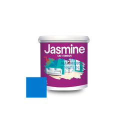 [SMB148396] JASMINE RM 110 OCEAN 4.5KG