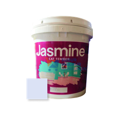 [SMB148405] JASMINE RM MW M WHITE 18KG