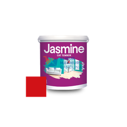 [SMB148406] JASMINE RM 123 STRAWBERRY 4.5KG