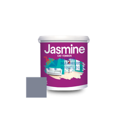 [SMB148410] JASMINE RM 126 GREY 4.5KG