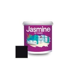 [SMB148412] JASMINE RM SB SUPER BLACK 4.5KG