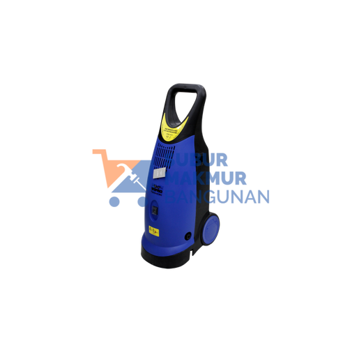[SMB009459] WIPRO JET CLEANER APW-120 + AUTO STOP 1200 WATT