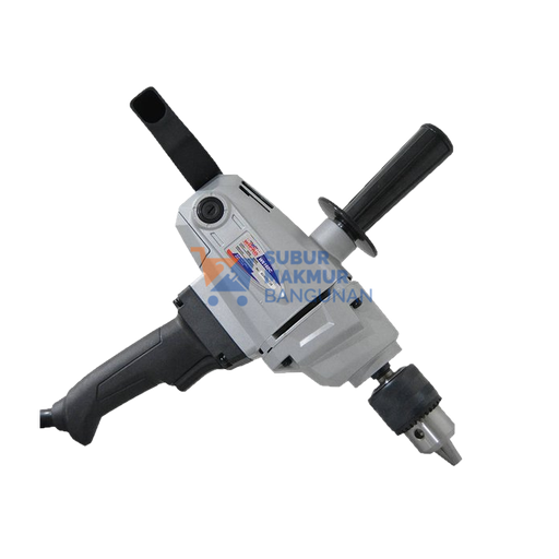 [SMB009470] WIPRO W6160C BOR LISTRIK HEAVY DUTY 16MM