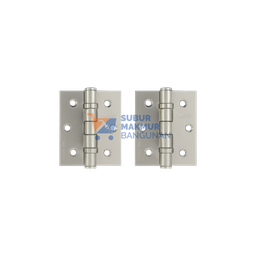 [SMB151028] SORENTO ENGSEL FHP 3" SMN