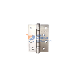 [SMB151029] SORENTO ENGSEL FHP 4" SMN