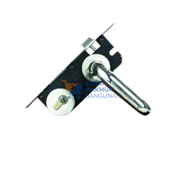 [SMB151031] SORENTO HANDLE 681 SS+BODY (12)