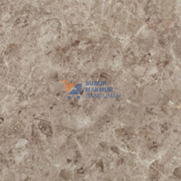 [SMB151141] PLATINUM KERAMIK 50X50 DALLAS BROWN 4PCS/DUS ATP