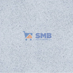 [SMB151158] NICE TILE KERAMIK 40X40 ROMA BLUE