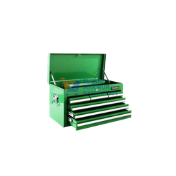 [SMB151628] TEKIRO ST-CA1063 KABINET MEKANIK 6 LACI