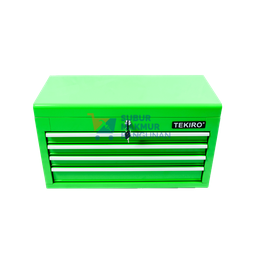 [SMB151632] TEKIRO SR-CA1834 KABINET MEKANIK 4 LACI-1