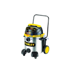 [SMB151700] STANLEY 95-944 VACUUM CLEANER WET/DRY 30L