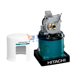 [SMB151725] HITACHI DT-P 300 GX POMPA SUMUR DALAM 24M 300W