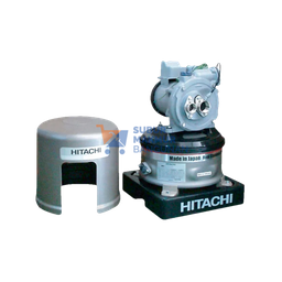 [SMB151727] HITACHI DT-PS 300 GX POMPA SUMUR DALAM 24M 300W