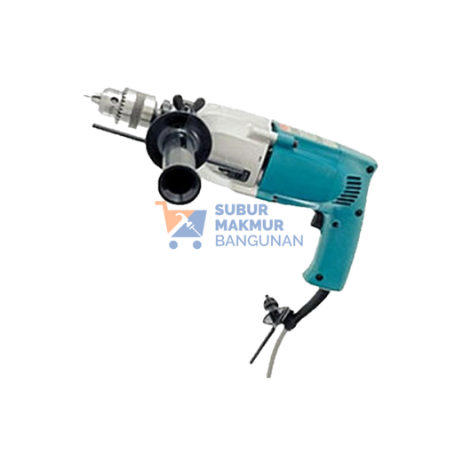 [SMB011913] MAKITA 8419 B-2 MESIN BOR BETON 19MM