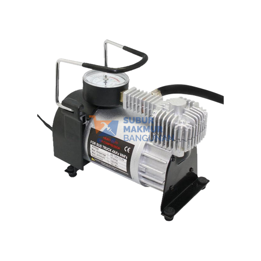 [SMB012966] KENMASTER MINI AIR COMPRESSOR PISTON KM 002A