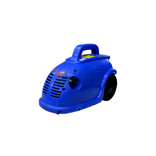 [SMB013153] ALDO JET CLEANER APW-40