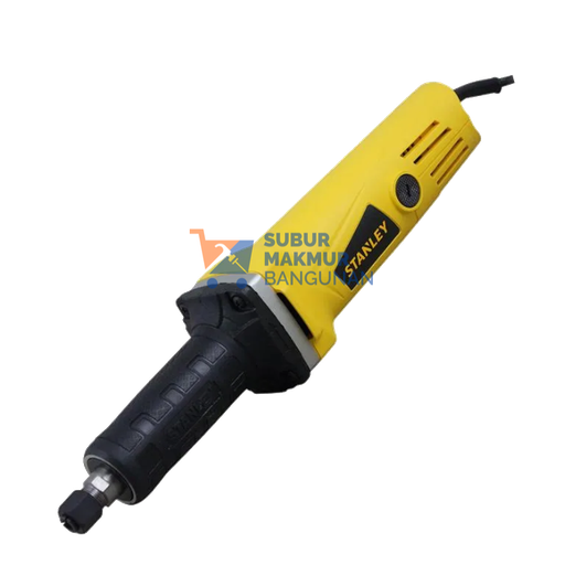 [SMB094582] STANLEY STEL861-B1 DIE GRINDER 500W