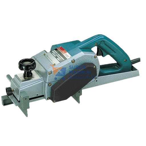 [SMB014820] MAKITA EXTRA LONG BASE POWER PLANER 1100