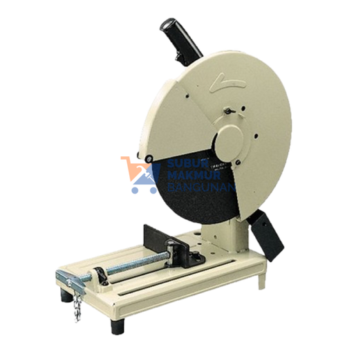 [SMB014821] MAKITA DYNAMIC CUT OFF MACHINE 2416 S