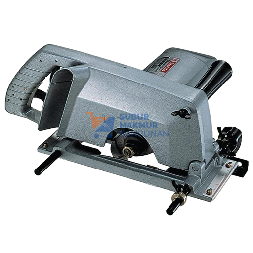 [SMB014822] MAKITA A UNIQUE DUO GROOVE CUT MACHINE 3501 N
