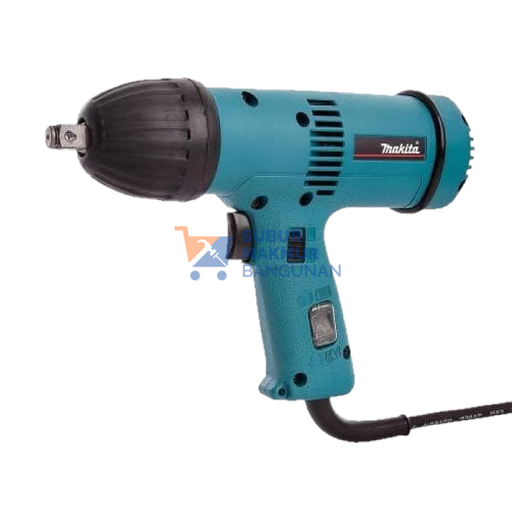 [SMB014830] MAKITA 6904 V LIGHT WEIHT IMPACT DRIVER