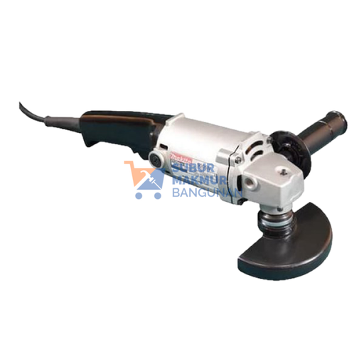 [SMB014834] MAKITA 9005N MESIN GERINDA EXTRA DUTY
