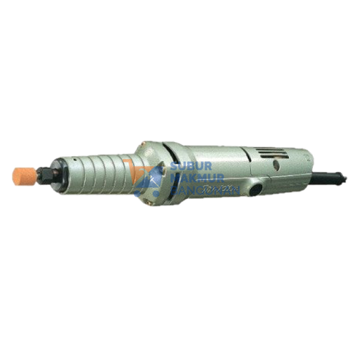 [SMB014838] MAKITA 906H TOUCH UP MINI GERINDA