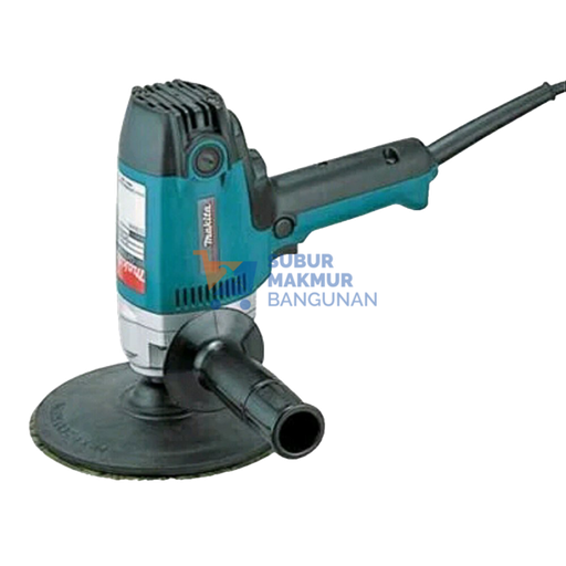 [SMB014844] MAKITA GV 7000 WELL BALANCE VERTCL DISC SANDER