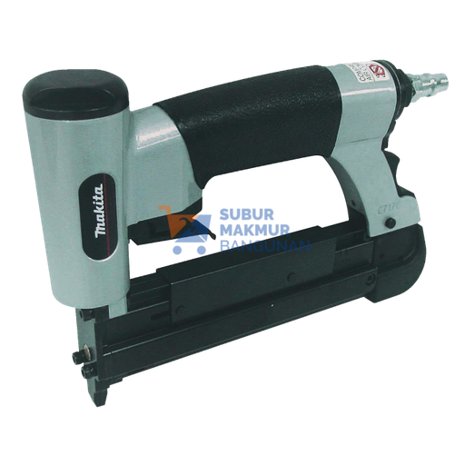 [SMB014855] MAKITA AF 201 Z SUPER FINISH AIR PINNER