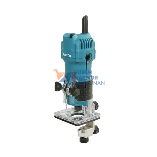 [SMB014862] MAKITA 3709 LIGHT&EASY TRIMMER