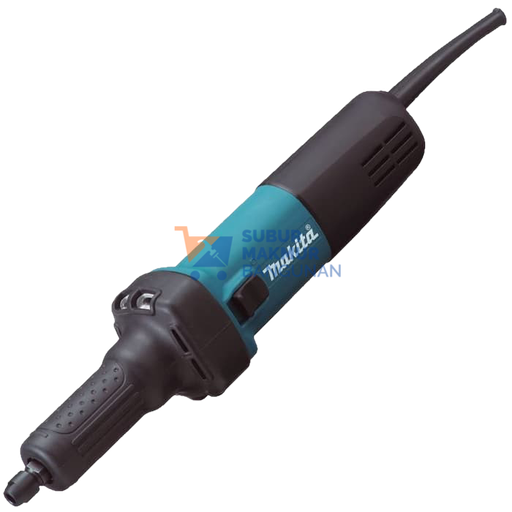 [SMB014865] MAKITA GD0601 STRONG DIE GERINDA