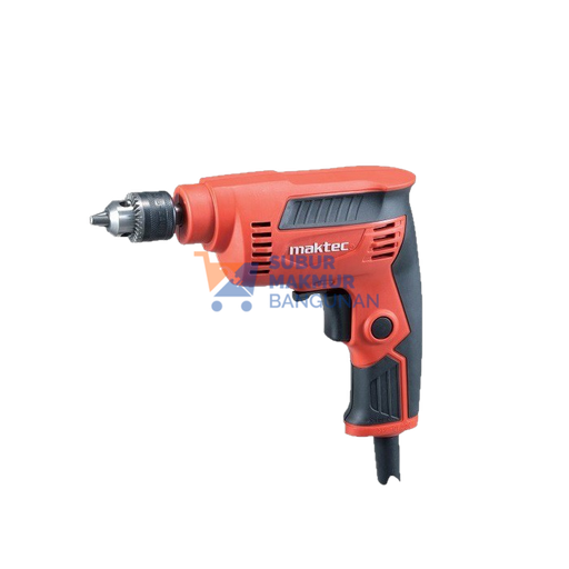 [SMB014879] MAKTEC VAR.REVRSBLE HIGH SPEED PWR DRILL MT653