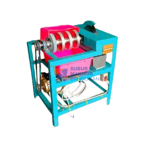 [SMB016132] WIPRO AP60 MESIN ASAH BATU & POTONG MULTI FUNGSI