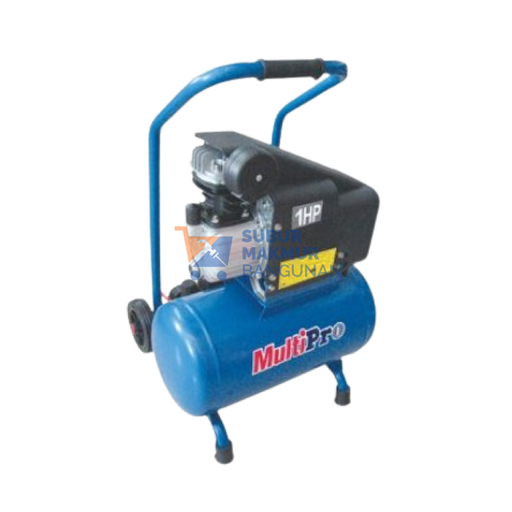 [SMB016524] MULTIPRO COMPRESSOR BC-100-DMTR