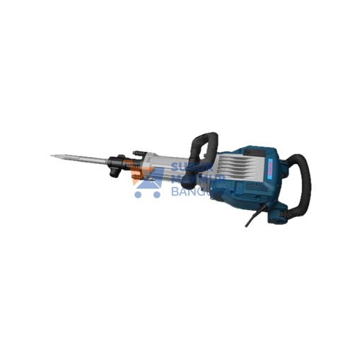 [SMB016561] WIPRO 6163 JACK HAMMER