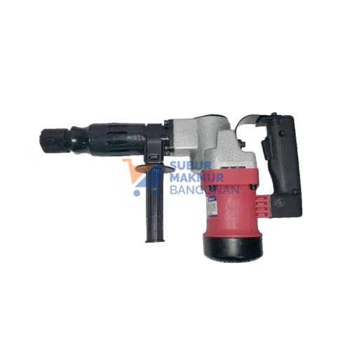 [SMB016562] WIPRO W6117N DEMOLITION HAMMER