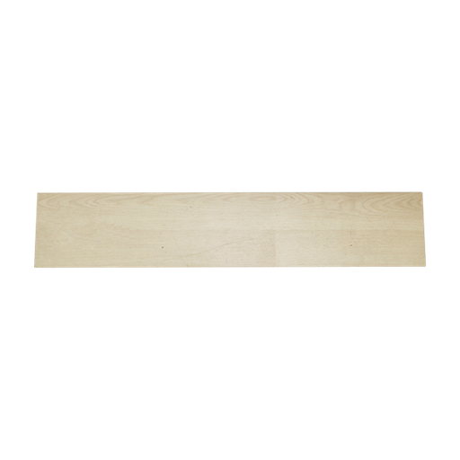 [SMB100571] GAIAMARU VINYL GMR1411 184X950X3MM@3.32M2/DUS