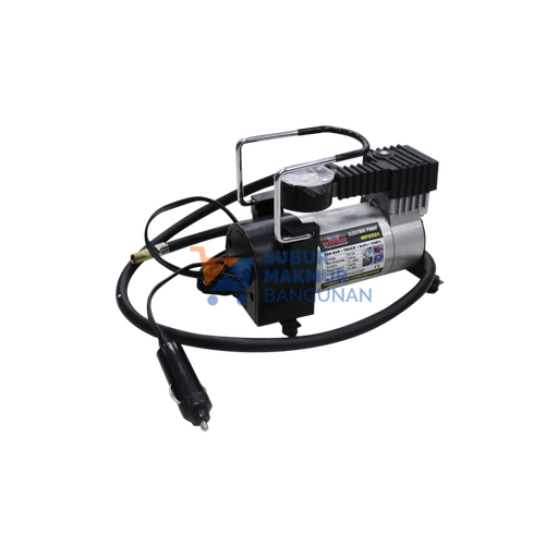 [SMB034953] WIPRO WP-8501 COMPRESSOR MINI DC 12V