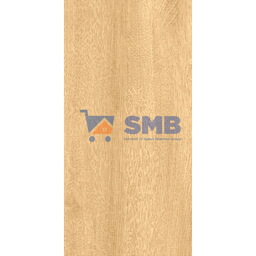 [SMB269106] HABITAT KERAMIK 25X50 BIELLA NATURAL