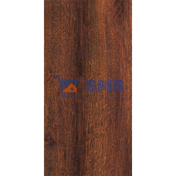 [SMB269107] HABITAT KERAMIK 25X50 BIELLA WALNUT