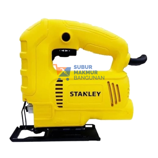 [SMB094592] STANLEY SJ45 JIG SAW 450W